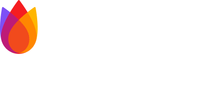 Fierté Canada Pride